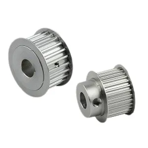 belt-and-pulley-product-2
